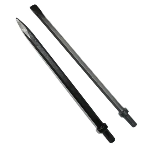19 x 50 mm (¾" x 2")